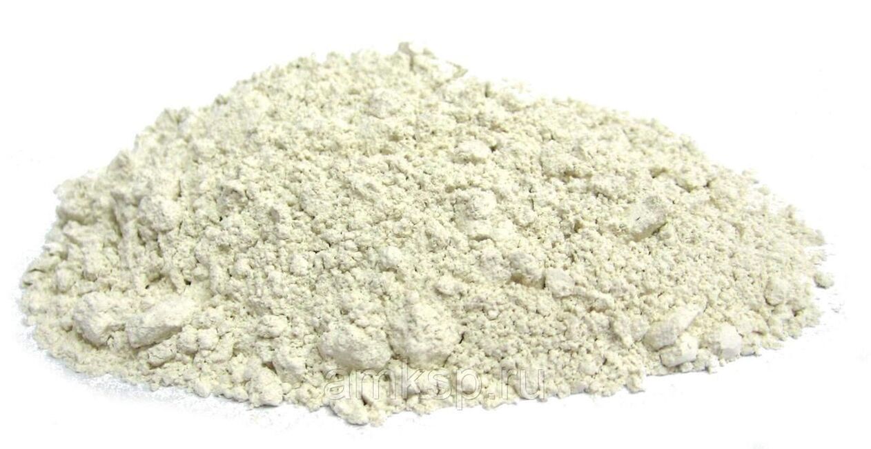lime against mushrooms